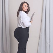 , 43 , 