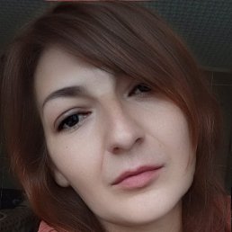, 37, 