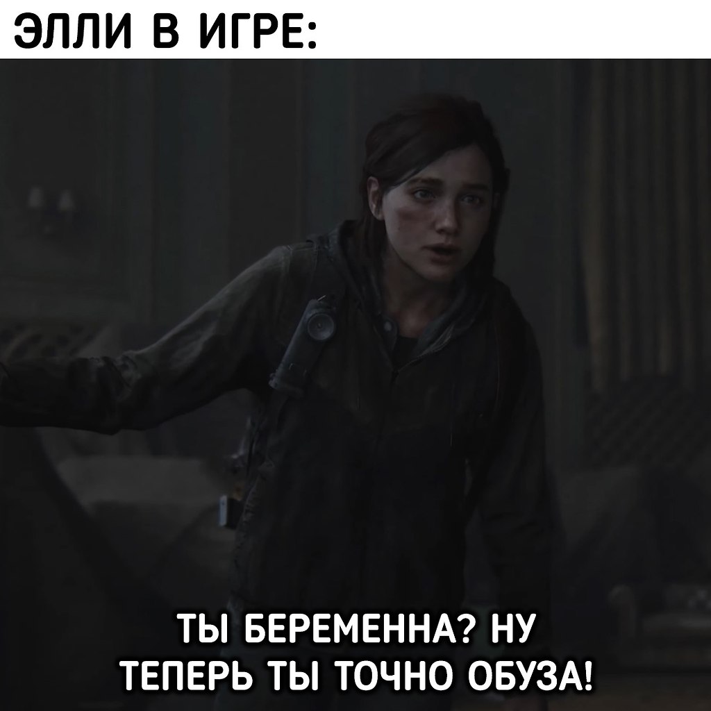 Absolute Cinema