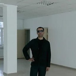 , , 44 