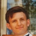  ,  , 55  -  23  2025