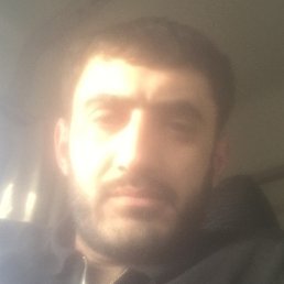 Hovo, ������, 34 ����