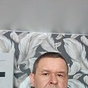 ���� ������, ������, 39 ��� - ��������� 20 ��� 2026 � ������ ���� ����������