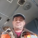 ���� �������, ��������, 52 ���� - ��������� 20 ���� 2025 � ������ ���� ����������