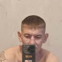���� ����� �������, ������, 40 ��� - ��������� 10 ������� 2026 � ������ ���� ����������