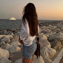 ���� �������, ������ - ��������� 23 ������� 2025