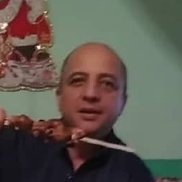 , 57 , 