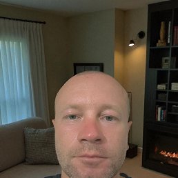 , 38, 
