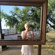 МИА, 73 года, Ейск МИА, 73 года, Ейск