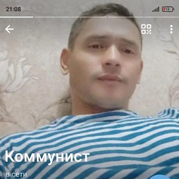, 40, 