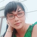 ���� �����, ������, 44 ���� - ��������� 7 ������� 2025