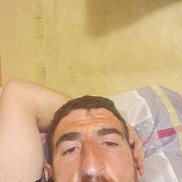Armen Minasyan, 32 , 