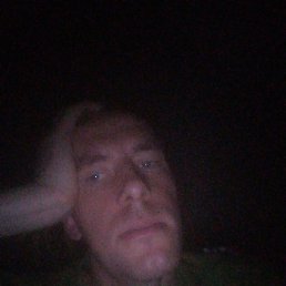 �����, ����������, 27 ���