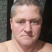 , 48 , 
