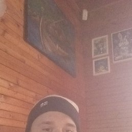 , 33 , -
