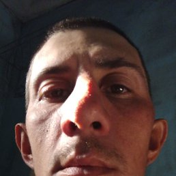 , , 32 