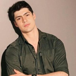 , 32, 