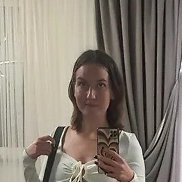 Тамара, 30 лет, Москва Тамара, 30 лет, Москва