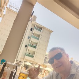 , 49, 
