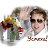���� Wlad, ���������, 50 ��� - ��������� 11 ������� 2025