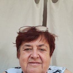 , 61, 
