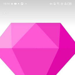  , , 18  -  27  2025