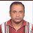 ���� Vikas Khanal, ������, 38 ��� - ��������� 16 ���� 2026