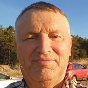 , 59 , -