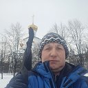 ���� ������, ������, 46 ��� - ��������� 28 ������� 2025