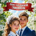 ���� �����, �����-���������, 74 ���� - ��������� 25 ��� 2026 � ������ ������ ��������