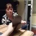 ���� ������ � ������, ������, 52 ���� - ��������� 19 ������� 2025 � ������ ���� ����������