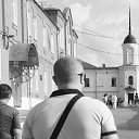 ���� Ttor, ������, 42 ���� - ��������� 15 ������� 2025