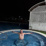 ������, 60 ���, ���������