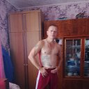 ���� �������, ������������, 51 ��� - ��������� 1 ������ 2025 � ������ ���� ����������