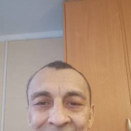  , 54 , 