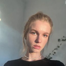 ���� ����, ������, 26 ��� - ��������� 10 ��� 2025