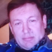 Николай, 52 года, Москва Николай, 52 года, Москва