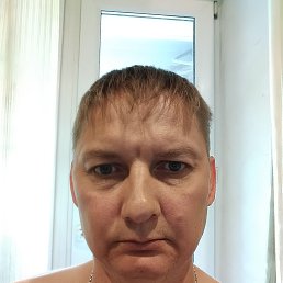 , 44, 