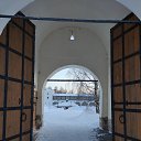 ���� �����, ������, 49 ��� - ��������� 10 ������� 2024 � ������ ��. ������ (������������� �������)�