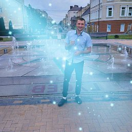 ���� ������, ������, 34 ���� - ��������� 16 ������� 2026