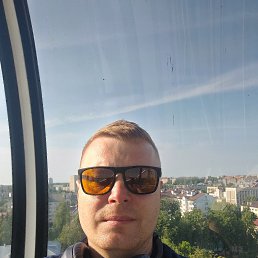 , 37 , 