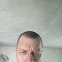 ���� �������, ���������, 48 ��� - ��������� 30 ������ 2025 � ������ ���� ����������