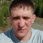 �������, 38 ���, ������