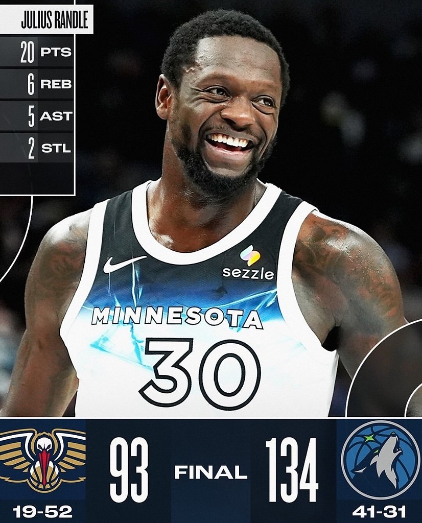   : - 4