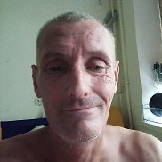 Дмитрий, 47 лет, Благовещенск Дмитрий, 47 лет, Благовещенск