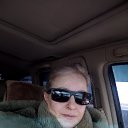 ���� ������, �����������, 47 ��� - ��������� 11 ������ 2026 � ������ ���� ����������