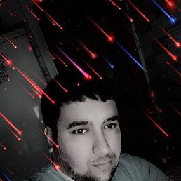 SiD, 29, 