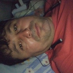 �����, ������, 34 ����