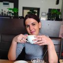 ���� �������, �����-���������, 35 ��� - ��������� 19 ���� 2024 � ������ ���� ����������