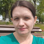 , 42 , 